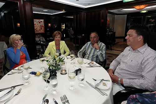 cruise14 (769)